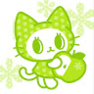 Meet your Posher, Dang